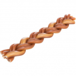 Koeramaius Trixie Chewing Braid, kanaliha, 2.9 kg