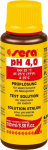 Veetester Sera SE-08916, 0.1 l