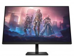 Monitor HP 780K0E9, IPS, 165 Hz, QHD, 31.5"