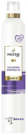 Juukselakk Pantene Pro-V Perfect Volume, 370 ml