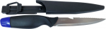 Turisti nuga Jaxon z9028131, 26 cm