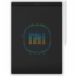 Graafikatahvel Xiaomi, 214 mm x 7.2 mm x 300 mm, valge v.