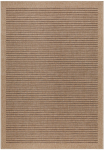 Vaip v&auml;literrassidele Ayyildiz Dhaka 2002908712, must v., 290 cm x 200 cm