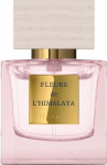 Parf&uuml;&uuml;mvesi Rituals Fleurs de L'Himalaya, 50 ml