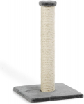 Kraapimispost kassile Beeztees Gina, 34 cm x 34 cm x 60 cm