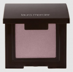 Lauv&auml;rv Laura Mercier Luster, 2.6 g, violetne v. african violet