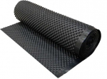 Membraan Briko, 150 cm, 30 m&sup2;
