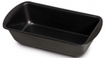 K&uuml;psetusvorm Guardini Gardenia, must v., 11 cm x 21 cm