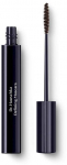 Ripsmetu&scaron;&scaron; Dr.Hauschka Defining, 6 ml, pruun v. 02 brown