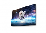 Reproduktsioon Wallity ABD-005, 45 cm