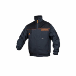 T&ouml;&ouml;jope Sara Workwear, sinine v., L suurus