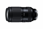 Objektiiv Tamron Di III VC VXD G2 A065