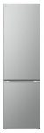 K&uuml;lmik s&uuml;gavk&uuml;lmik all LG GBV3100DPY