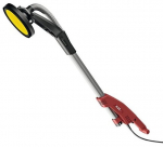 Pahtlilihvija FLEX GE 5 ECO, 500 W