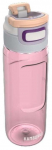 Veepudel Kambukka Elton, roosa v., tritaan, 0.750 l