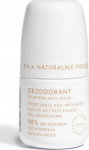 Kehadeodorant Ziaja Naturally Care, 60 ml