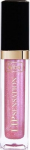 Huulel&auml;ige Wibo Sensation, 5 ml, 3