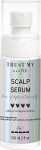 Juukseseerum, peanaha jaoks Trust My Sister Scalp Serum, 100 ml