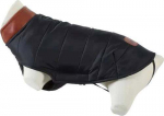 Jope koertele Zolux London T30 411522NOI, must v., 30 cm