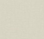 Tapeet A.S.Creation Nara 387452, vin&uuml;&uuml;l, beež v.