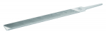 Viil Bahco, lame, 200 mm, metall