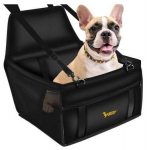 Loomade transpordikott Purlov 20973, 40 cm x 32 cm x 40 cm