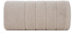 Vannir&auml;tik R190-02, beež, 50 cm x 30 cm