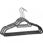Riidepuu Springos, hall v., 3 tk