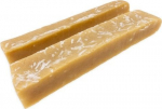 Koeramaius 4Dogs Churpi Himalayan Cheese M, juust/kookos, 0.085 kg