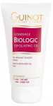N&auml;o koorimine Guinot, 50 ml