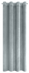 &Ouml;&ouml;kardin ZKDN-04, h&otilde;be v., 140 cm x 250 cm