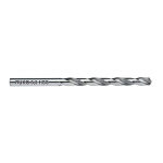 Metallist puur Ruko 203032, universaalne, hss-g, silindriline, 3.2 mm x 10.6 cm