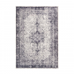 Vaip sise Padiro Piedmont 825, hall v., 170 cm x 120 cm