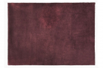 Vannitoa p&otilde;randamatt DR-01, bordoo, 90 cm x 60 cm