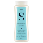 Kehapesugeel Joanna Sensual, 500 ml