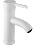 Valamusegisti Mexen Lua 72800-20, valge