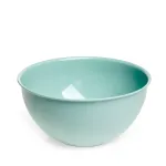 Kauss Okko 003301563, 23.4 cm, m&uuml;nt (mint) v., 3 l