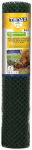 Plastikv&otilde;rk Tenax PET TR FLEX 1A130210, 5 m