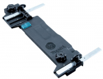 &Uuml;hendusdetail Makita, plastik