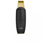 Naha koorimise seade Geske Smart App Guided Microcurrent Scrub 9in1