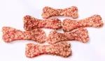 Koeramaius ALDA Rice Bone With Duck, pardiliha, 0.5 kg