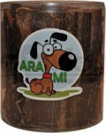 Koeramaius Arami, veiseliha, 0.1 kg