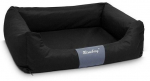 Loomavoodi Bimbay Impregnat Lux 4, must v., XL