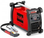 Plasmal&otilde;ikur Telwin Technology Plasma 60 XT, 5500 W