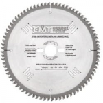 Saetera CMT Industrial Line HW, karbiid, 210 mm
