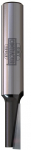 Frees CMT K911-060, 57 mm x 6 mm