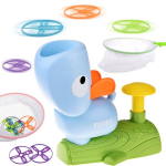 Lauam&auml;ng Little Bessn Catcher