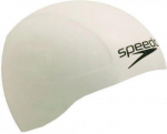 Ujumism&uuml;ts Speedo Vector, valge