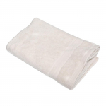 Vannir&auml;tik Besk, valge, 140 cm x 70 cm