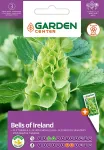 Seemned Garden Center sile torbiklill, 0.5 g